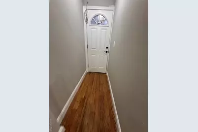 6063 54th Street, Maspeth, NY 11378 - Photo 14