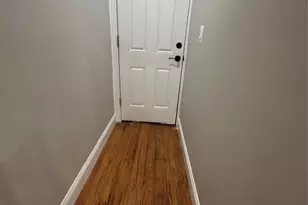 60-63 54th St, Maspeth, NY 11378 - Photo 14