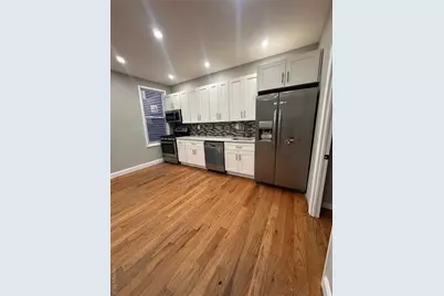 6063 54th Street, Maspeth, NY 11378 - Photo 2