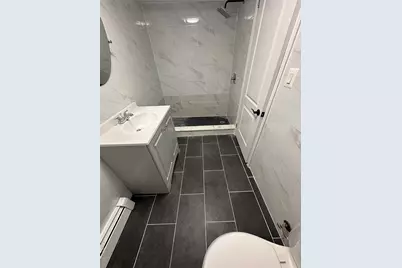 6063 54th Street, Maspeth, NY 11378 - Photo 10