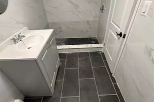 60-63 54th St, Maspeth, NY 11378 - Photo 10