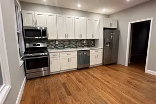 60-63 54th St, Maspeth, NY 11378 - Photo 6