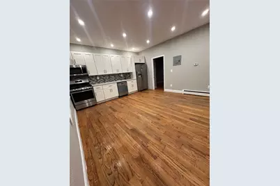 6063 54th Street, Maspeth, NY 11378 - Photo 12