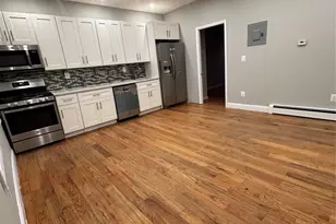 60-63 54th St, Maspeth, NY 11378 - Photo 12