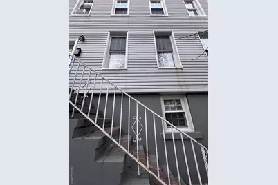 6063 54th Street, Maspeth, NY 11378 - Photo 18