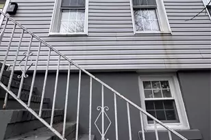 60-63 54th St, Maspeth, NY 11378 - Photo 18