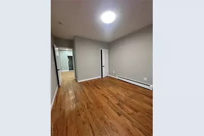 6063 54th Street, Maspeth, NY 11378 - Photo 4