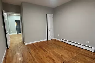 60-63 54th St, Maspeth, NY 11378 - Photo 4