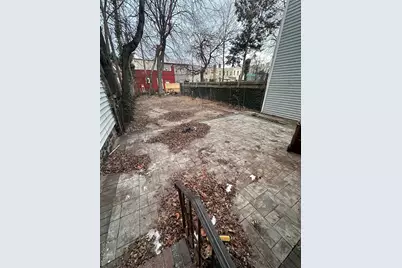 6063 54th Street, Maspeth, NY 11378 - Photo 16