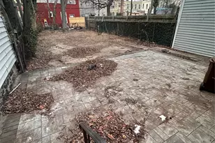 60-63 54th St, Maspeth, NY 11378 - Photo 16