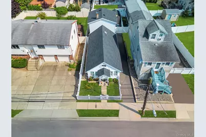 98 1st Avenue, East Rockaway, NY 11518 - Photo 1