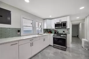 98 1st Ave, East Rockaway, NY 11518 - Photo 16