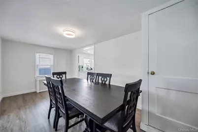 98 1st Avenue, East Rockaway, NY 11518 - Photo 14