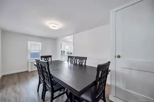 98 1st Ave, East Rockaway, NY 11518 - Photo 14