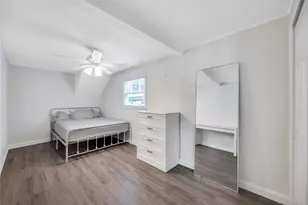 98 1st Ave, East Rockaway, NY 11518 - Photo 20