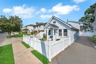 98 1st Ave, East Rockaway, NY 11518 - Photo 4