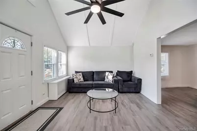 98 1st Avenue, East Rockaway, NY 11518 - Photo 12