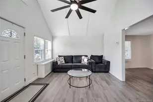 98 1st Ave, East Rockaway, NY 11518 - Photo 12