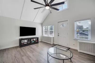 98 1st Avenue, East Rockaway, NY 11518 - Photo 10