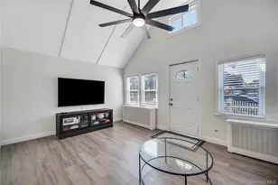 98 1st Ave, East Rockaway, NY 11518 - Photo 10