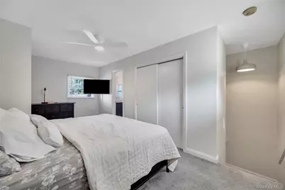 98 1st Avenue, East Rockaway, NY 11518 - Photo 24