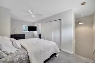 98 1st Ave, East Rockaway, NY 11518 - Photo 24