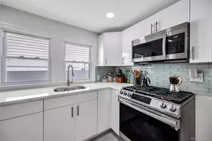 98 1st Ave, East Rockaway, NY 11518 - Photo 18