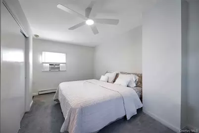 98 1st Avenue, East Rockaway, NY 11518 - Photo 26