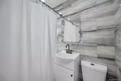 98 1st Avenue, East Rockaway, NY 11518 - Photo 22