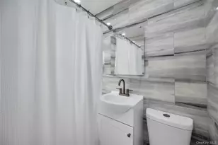 98 1st Ave, East Rockaway, NY 11518 - Photo 22