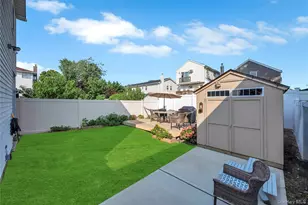 98 1st Ave, East Rockaway, NY 11518 - Photo 6