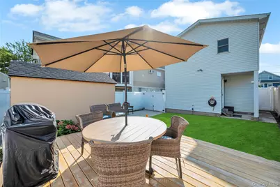 98 1st Avenue, East Rockaway, NY 11518 - Photo 8