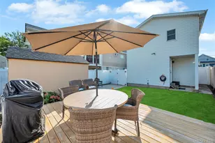 98 1st Ave, East Rockaway, NY 11518 - Photo 8