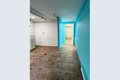 254 Park Avenue, Freeport, NY 11520 - Photo 28