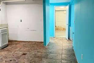 254 Park Ave, Freeport, NY 11520 - Photo 28