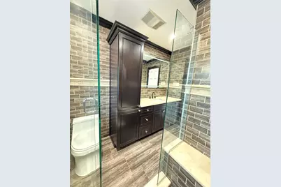 254 Park Avenue, Freeport, NY 11520 - Photo 22