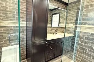 254 Park Ave, Freeport, NY 11520 - Photo 22