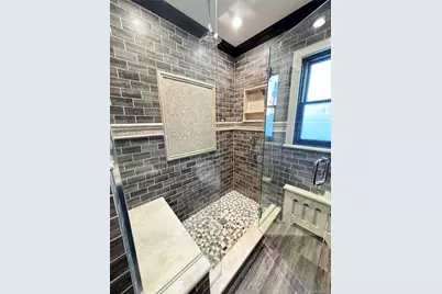 254 Park Avenue, Freeport, NY 11520 - Photo 18