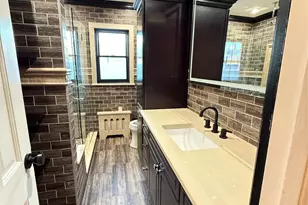 254 Park Ave, Freeport, NY 11520 - Photo 24