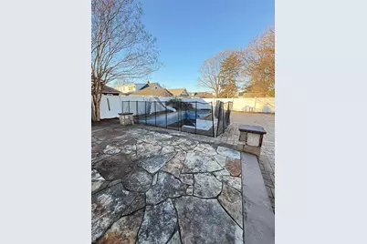 254 Park Avenue, Freeport, NY 11520 - Photo 6