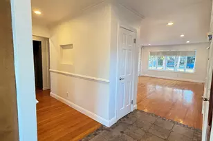 254 Park Ave, Freeport, NY 11520 - Photo 12