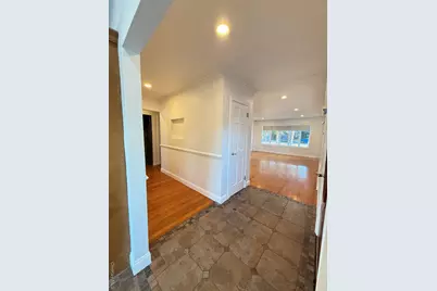 254 Park Avenue, Freeport, NY 11520 - Photo 20