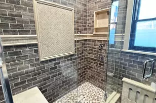 254 Park Ave, Freeport, NY 11520 - Photo 26