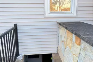 254 Park Ave, Freeport, NY 11520 - Photo 12