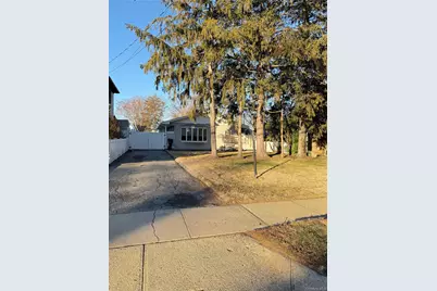 254 Park Avenue, Freeport, NY 11520 - Photo 1