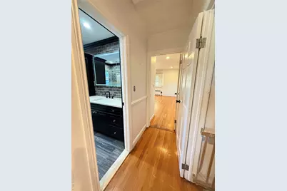 254 Park Avenue, Freeport, NY 11520 - Photo 18