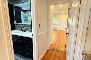 254 Park Ave, Freeport, NY 11520 - Photo 18