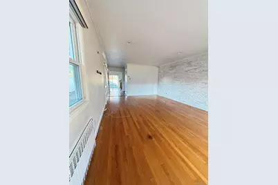 254 Park Avenue, Freeport, NY 11520 - Photo 6