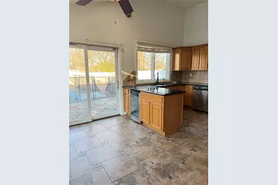 254 Park Avenue, Freeport, NY 11520 - Photo 14