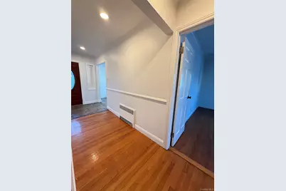 254 Park Avenue, Freeport, NY 11520 - Photo 22